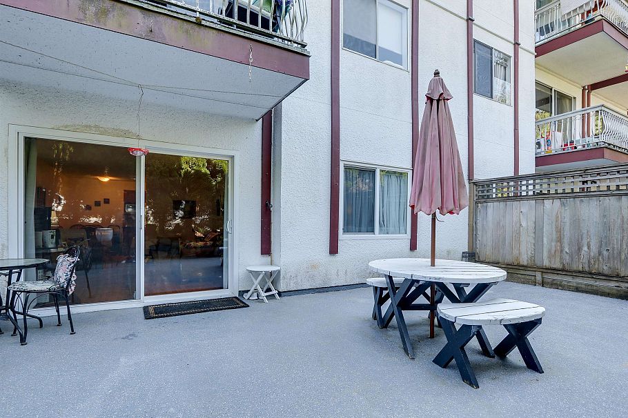 104 135 W 21st Street North Vancouver, BC - 20