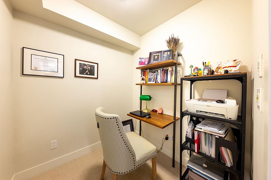 979 W 46th Avenue Vancouver, BC - 18