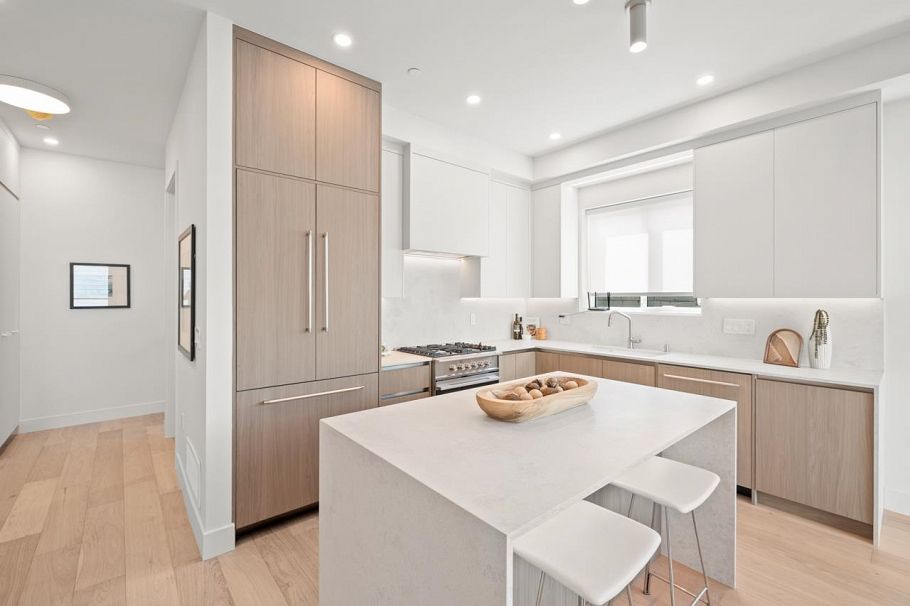 2 625 E 24th Avenue Vancouver, BC - 10