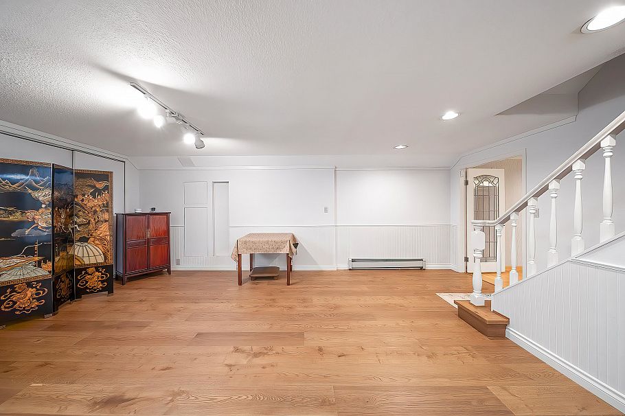 3 Sennok Crescent Vancouver, BC - 29