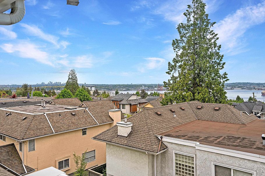 7 232 E 6th Street North Vancouver, BC - 22