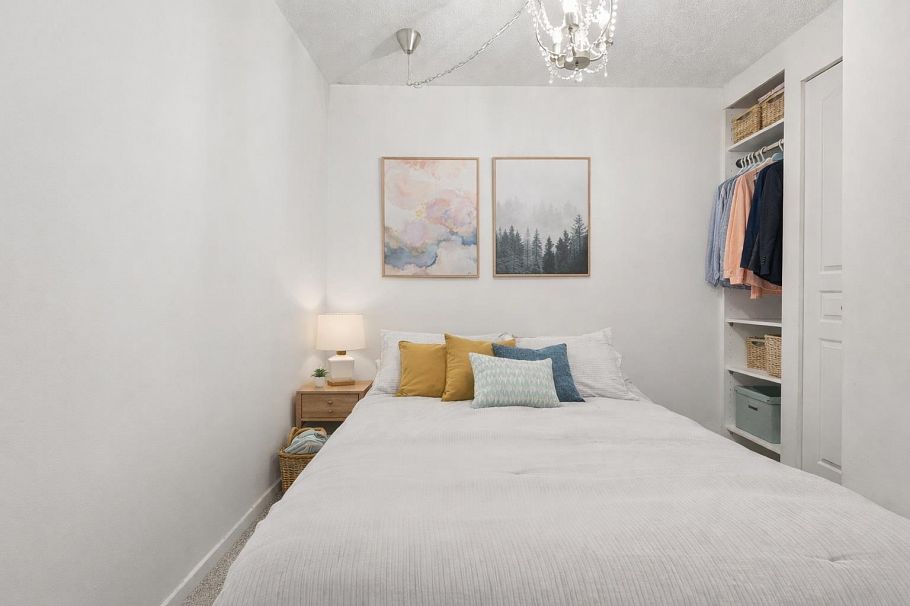 107 350 E 5th Avenue Vancouver, BC - 15