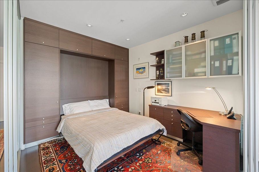 404 4463 W 10th Avenue Vancouver, BC - 15