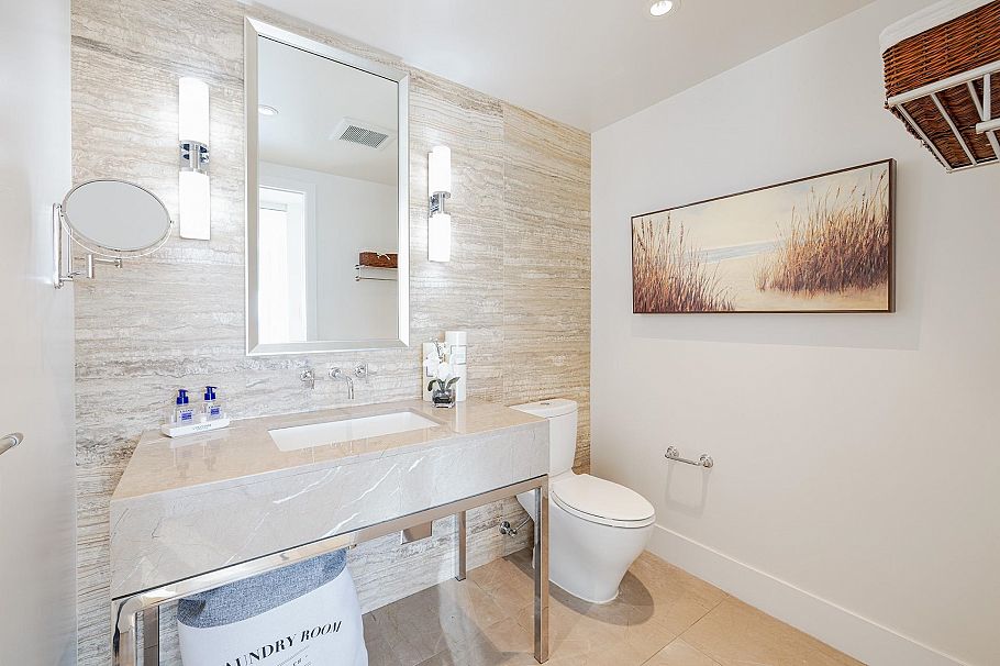 3001 667 Howe Street Vancouver, BC - 26