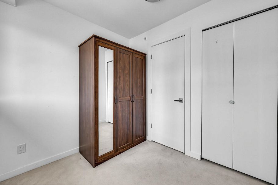 212 2780 Acadia Road Vancouver, BC - 19