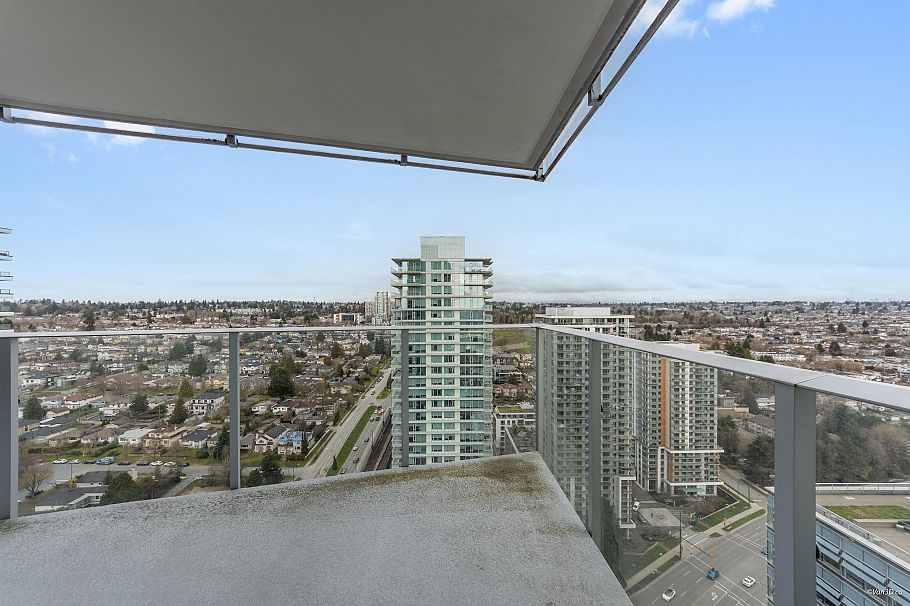 2907 488 SW Marine Drive Vancouver, BC - 14