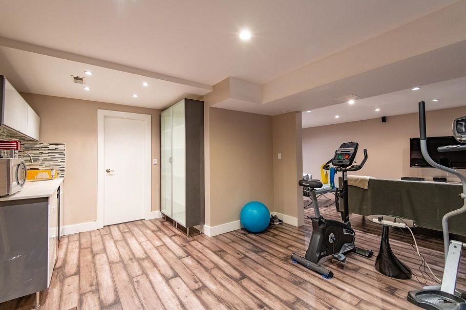4176 W King Edward Avenue Vancouver, BC - 39