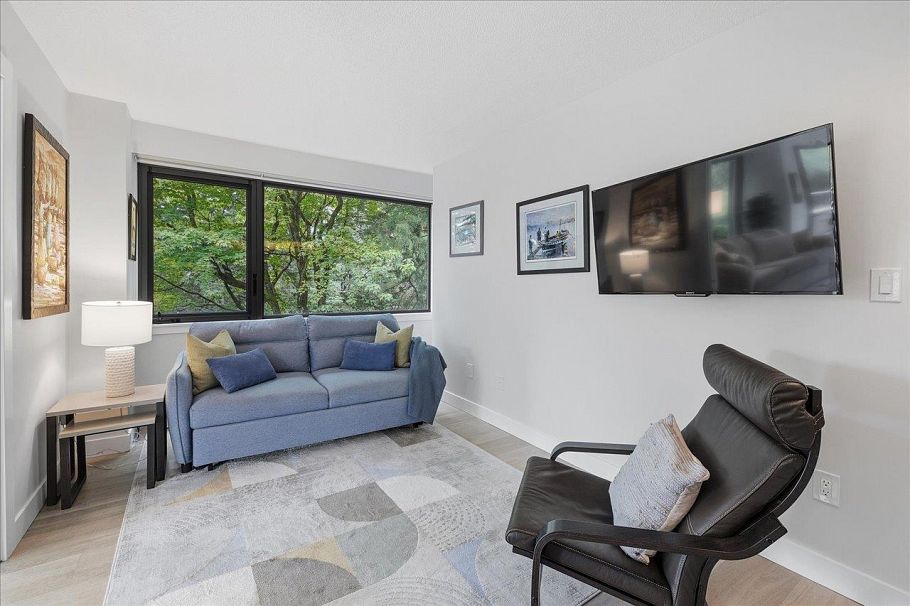 49 1425 Lamey's Mill Road Vancouver, BC - 20