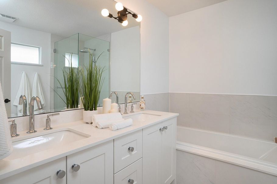 7 232 E 6th Street North Vancouver, BC - 20