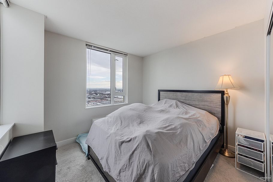 2907 488 SW Marine Drive Vancouver, BC - 10