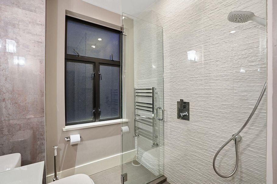 603 175 E Broadway Vancouver, BC - 19