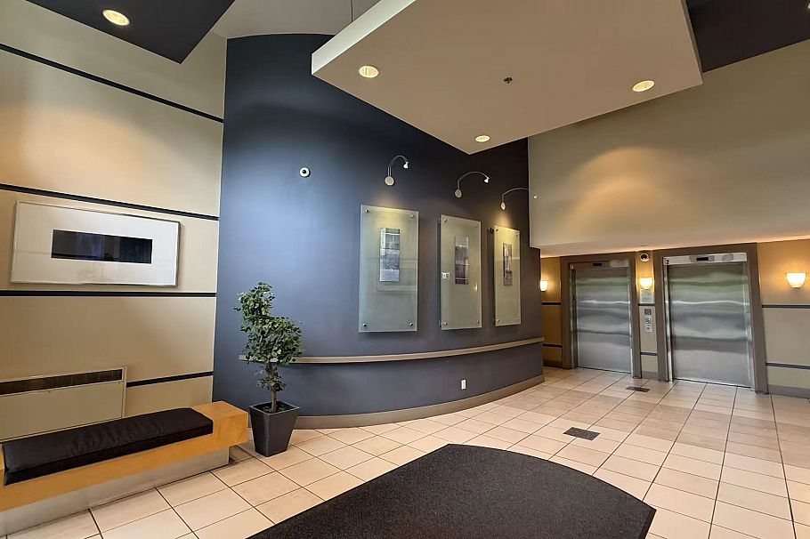503 3520 CROWLEY DRIVE, Vancouver BC V5R 6G9 Vancouver, BC - 16
