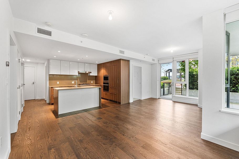 507 8160 Mcmyn Way Richmond, BC - 18
