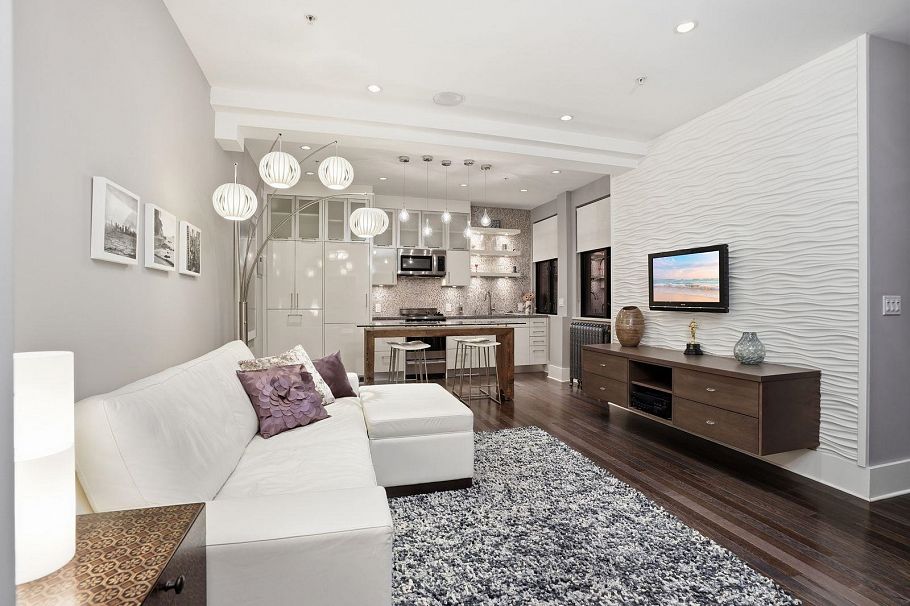 603 175 E Broadway Vancouver, BC - 11