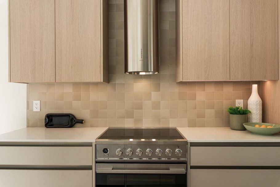 692 W 29th Avenue Vancouver, BC - 15