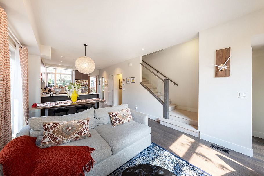 979 W 46th Avenue Vancouver, BC - 13