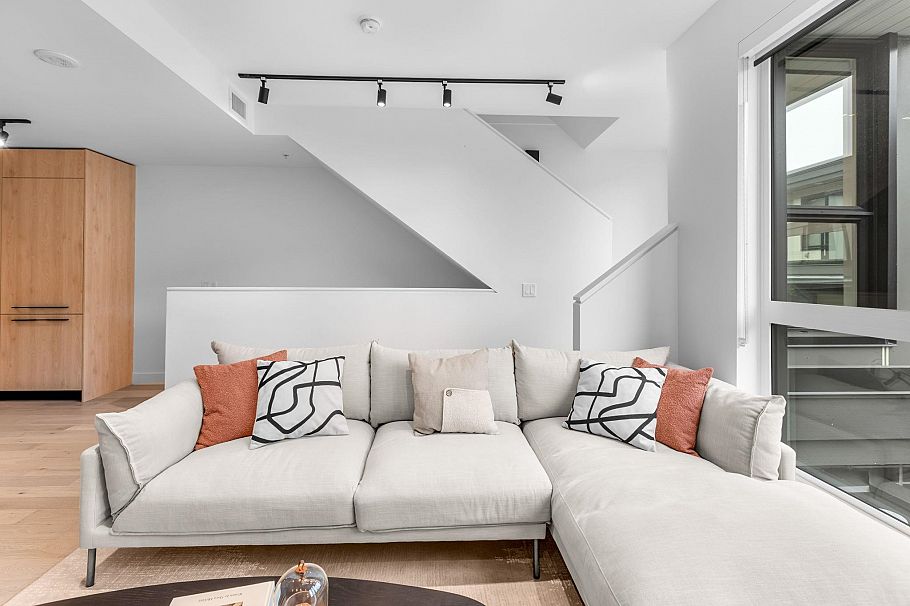 3956 Dumfries Street Vancouver, BC - 13