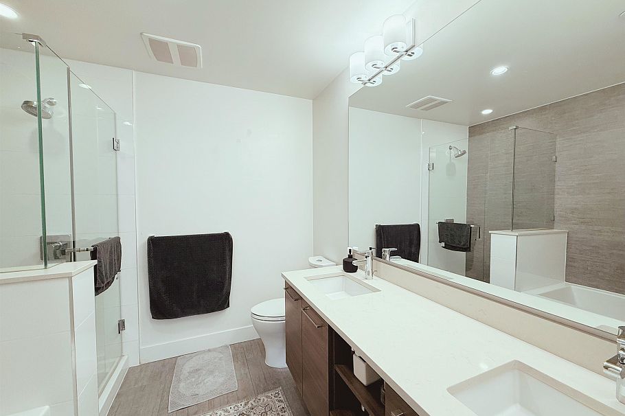 507 8580 RIVER DISTRICT CROSSING, Vancouver BC V5S 0B9 Vancouver, BC - 12