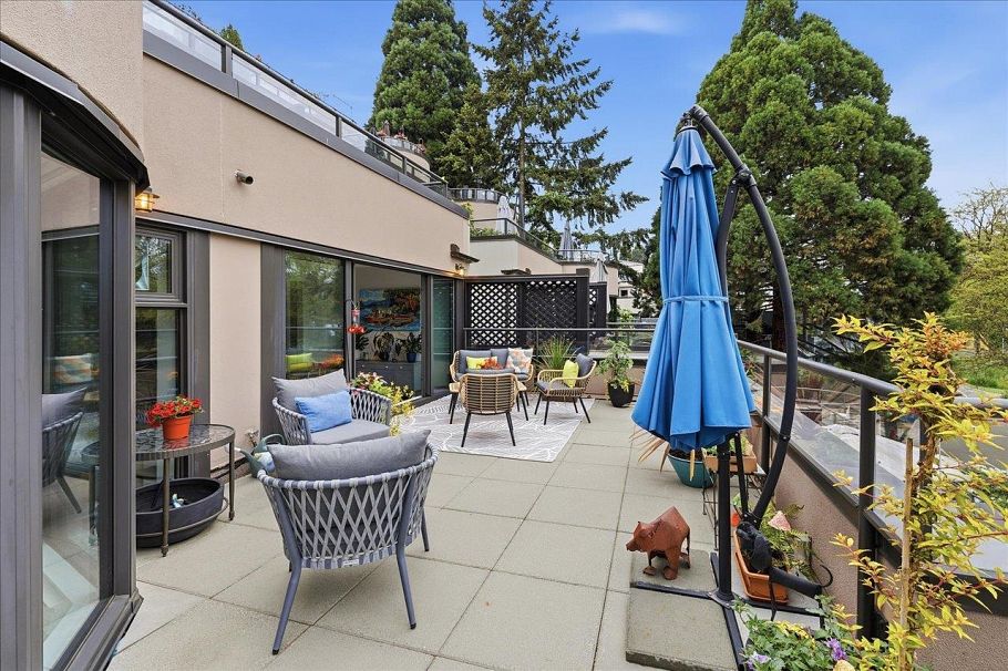 49 1425 Lamey's Mill Road Vancouver, BC - 16