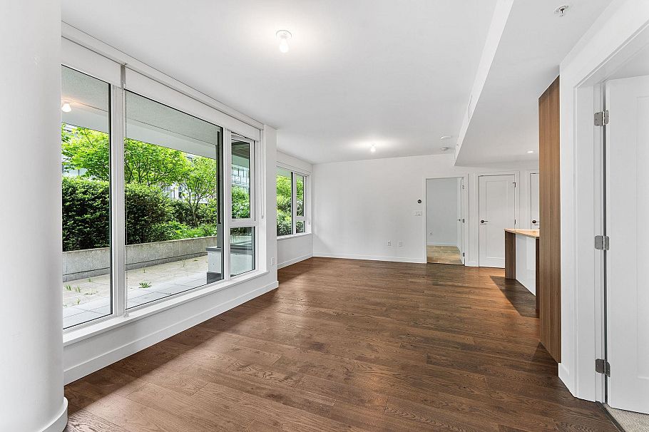 507 8160 Mcmyn Way Richmond, BC - 20