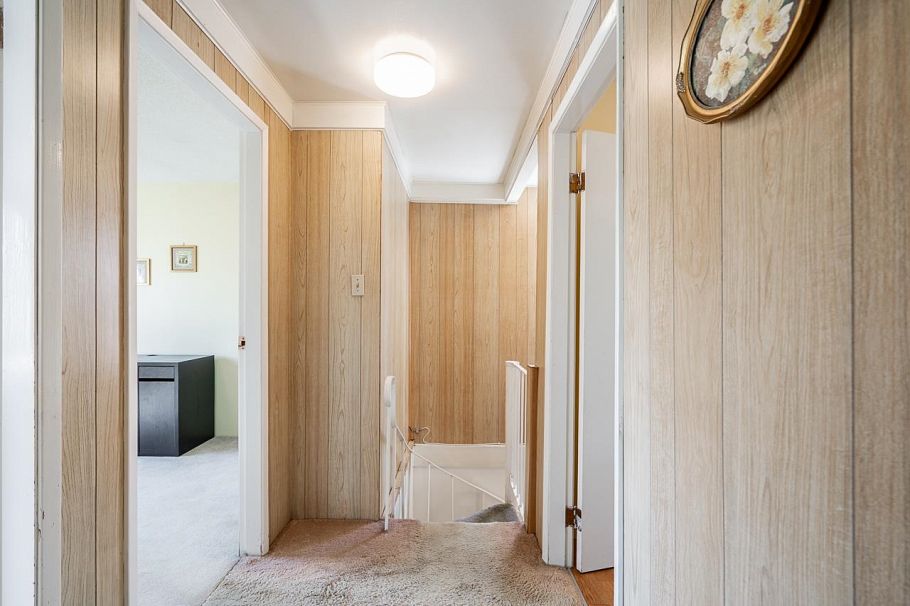 2720 W 24th Avenue Vancouver, BC - 19