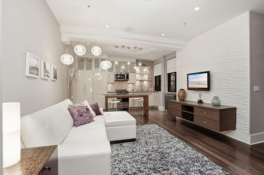 603 175 E Broadway Vancouver, BC - 14