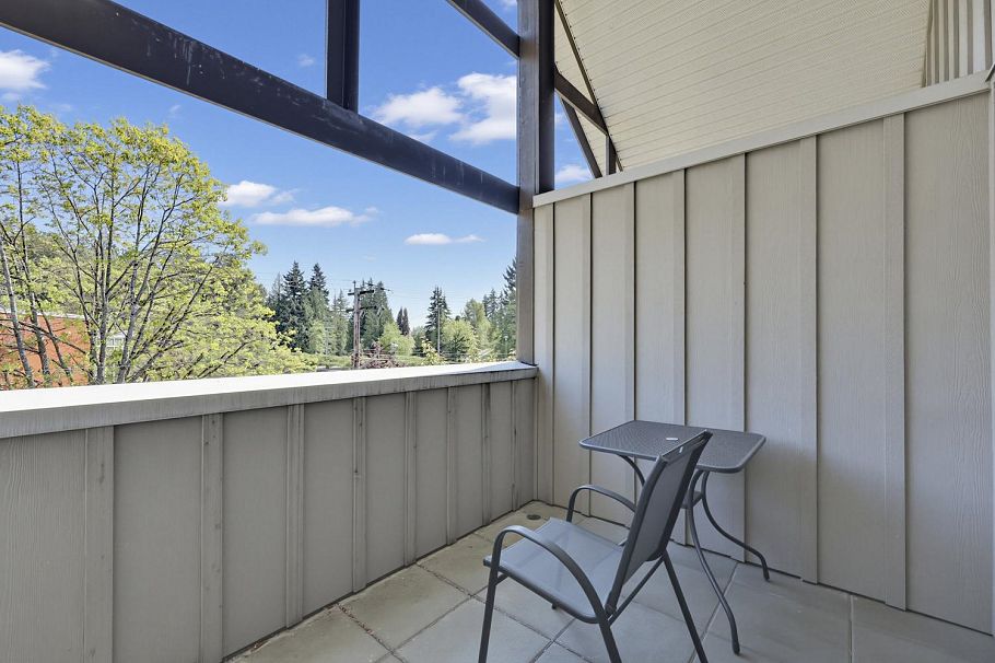 212 2780 Acadia Road Vancouver, BC - 23