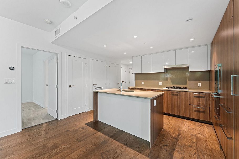 507 8160 Mcmyn Way Richmond, BC - 12