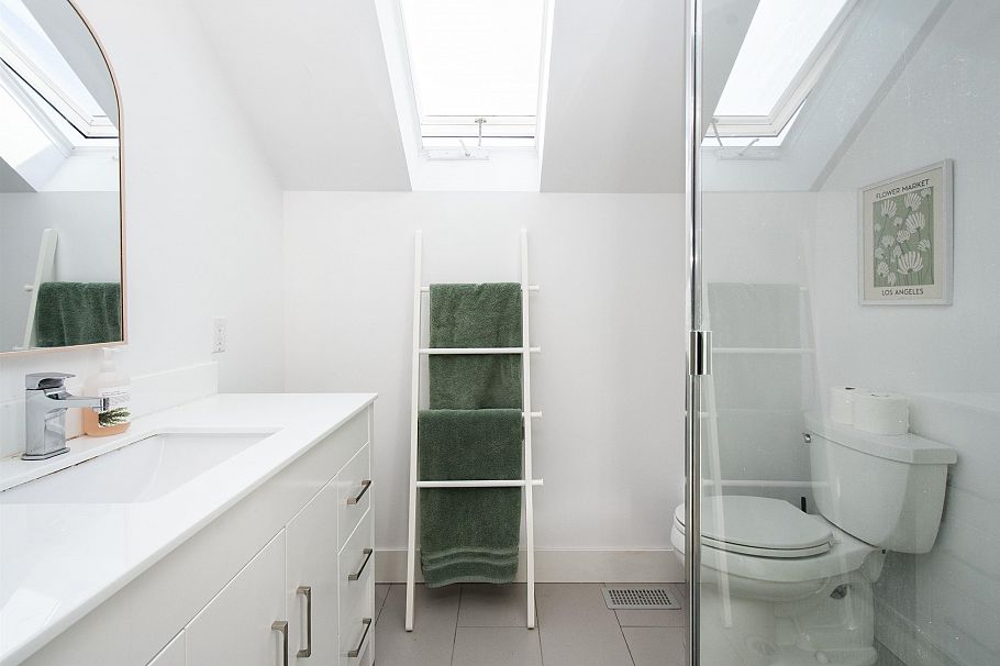2248 Graveley Street Vancouver, BC - 26
