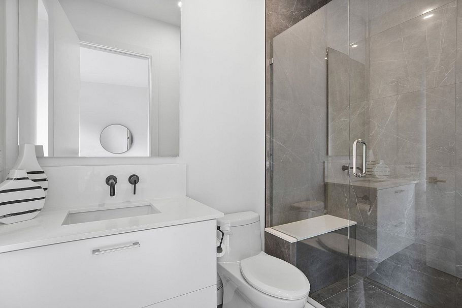 5197 Sonora Drive North Vancouver, BC - 16