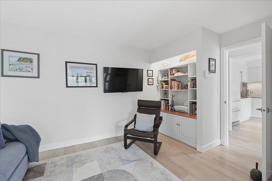 49 1425 Lamey's Mill Road Vancouver, BC - 21
