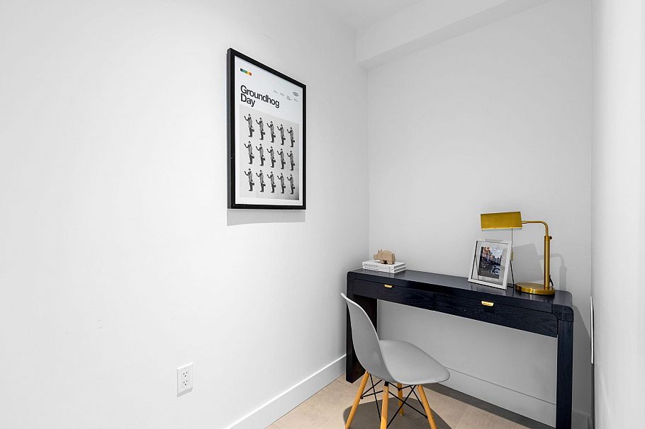 3956 Dumfries Street Vancouver, BC - 23
