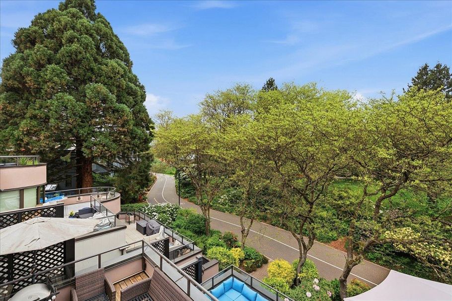 49 1425 Lamey's Mill Road Vancouver, BC - 19