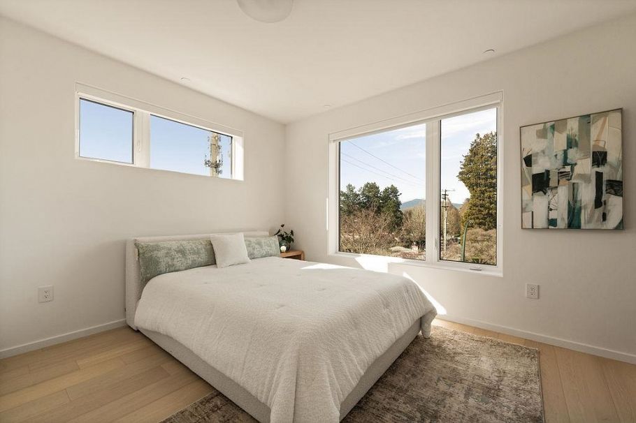 692 W 29th Avenue Vancouver, BC - 25