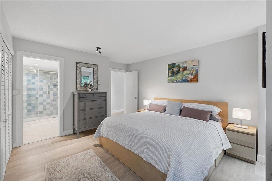 49 1425 Lamey's Mill Road Vancouver, BC - 23