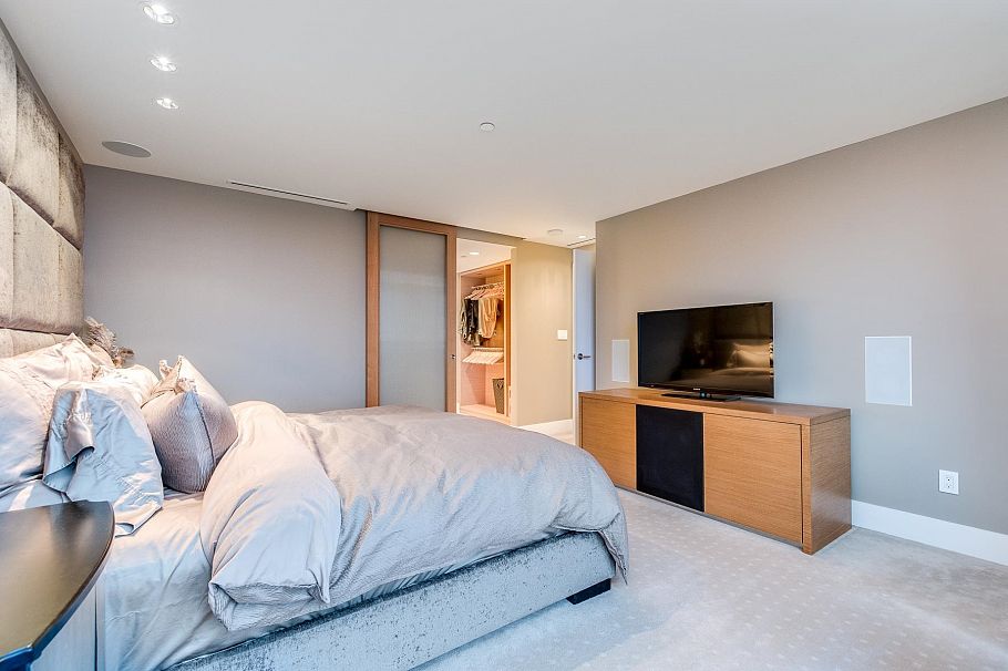 3204 667 Howe Street Vancouver, BC - 18