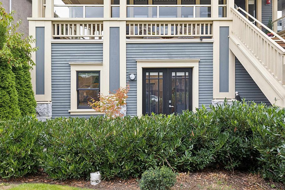 2 244 E 5th Street North Vancouver, BC - 7