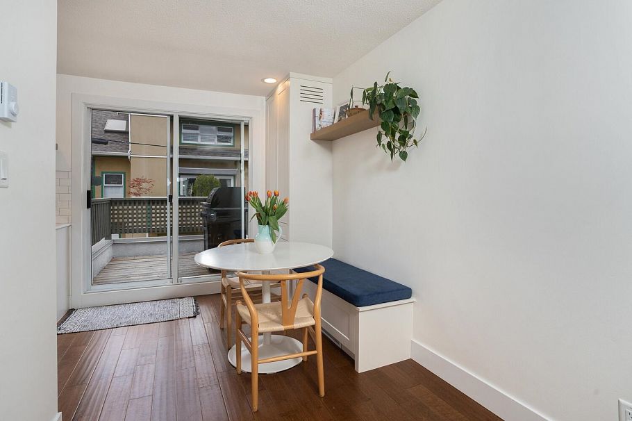 7 232 E 6th Street North Vancouver, BC - 13