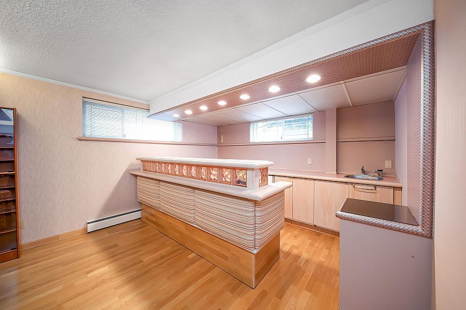 3 Sennok Crescent Vancouver, BC - 31