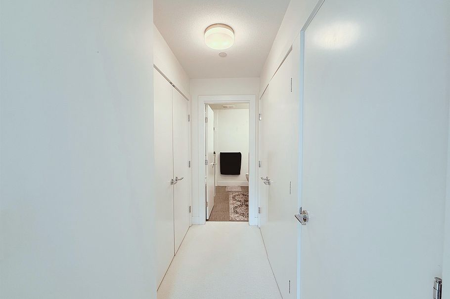 507 8580 RIVER DISTRICT CROSSING, Vancouver BC V5S 0B9 Vancouver, BC - 11