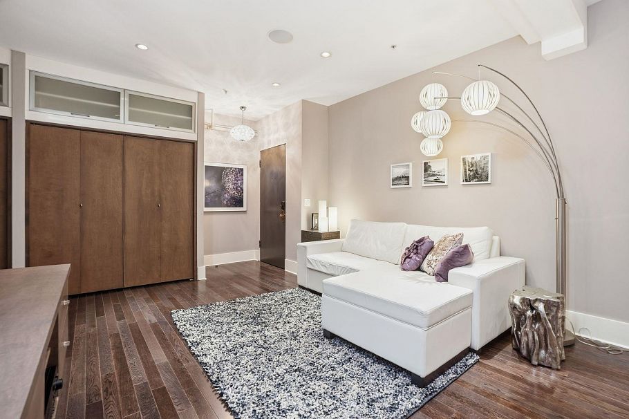 603 175 E Broadway Vancouver, BC - 10