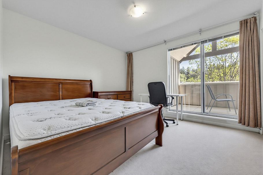 212 2780 Acadia Road Vancouver, BC - 17