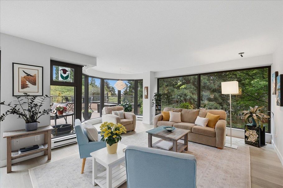 49 1425 Lamey's Mill Road Vancouver, BC - 3