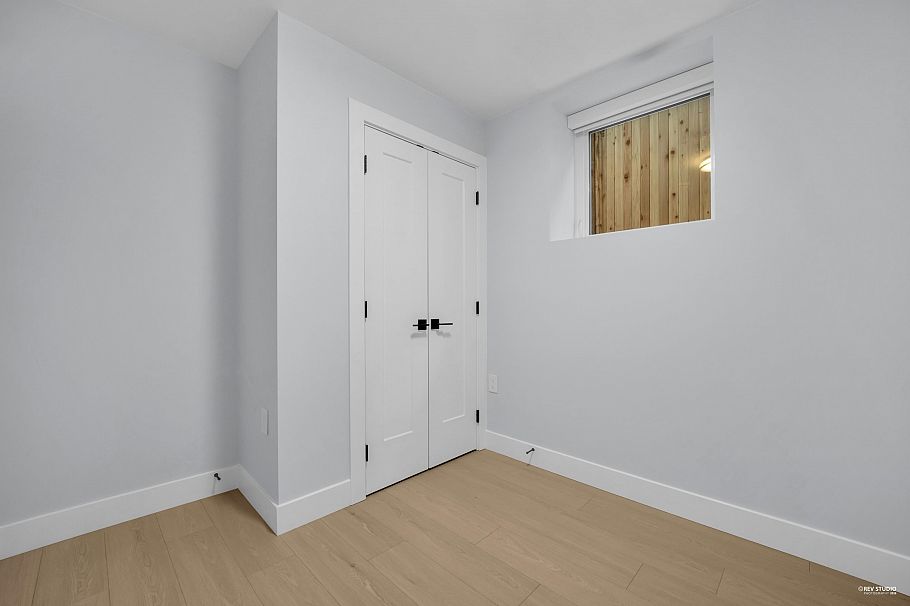 2619 Mcgill Street Vancouver, BC - 28