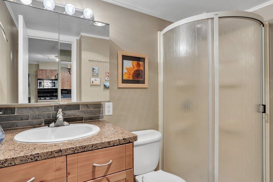 303 1234 Pendrell Street Vancouver, BC - 16