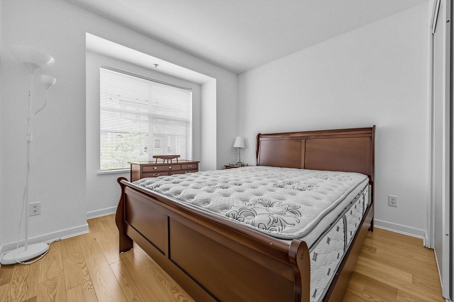212 2780 Acadia Road Vancouver, BC - 15