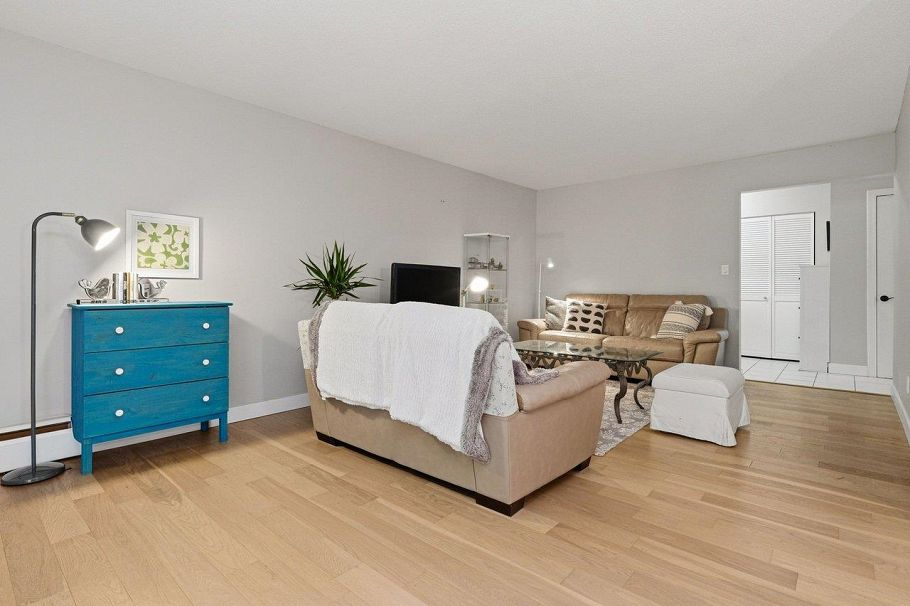 89 1052 Premier Street North Vancouver, BC - 3