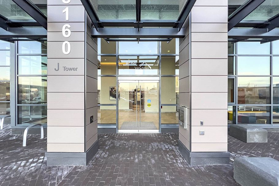 507 8160 Mcmyn Way Richmond, BC - 5