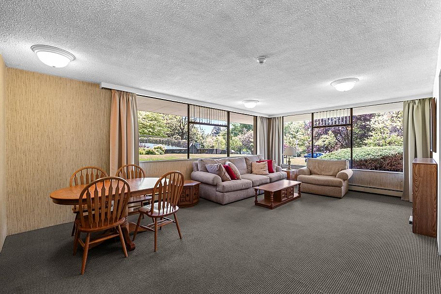 1104 140 E Keith Road North Vancouver, BC - 24