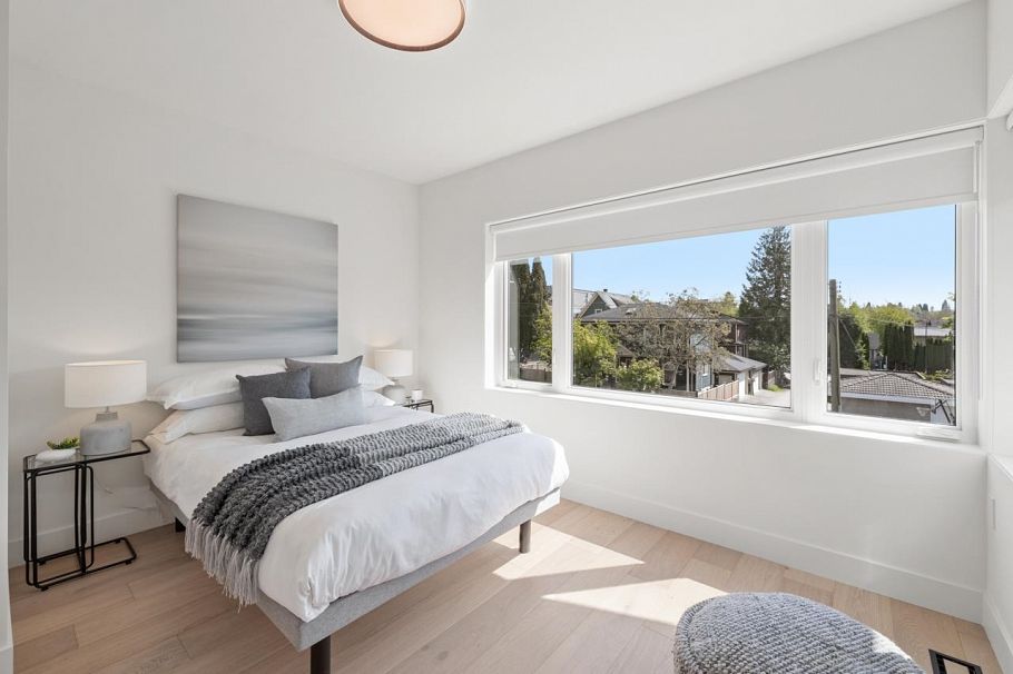 1 625 E 24th Avenue Vancouver, BC - 20